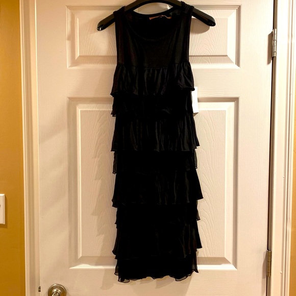 Juicy Couture Dresses & Skirts - NWT. Juicy Couture.  36” length